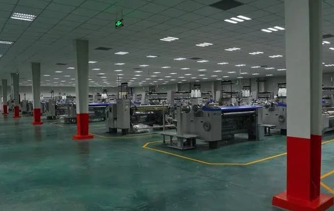 工廠智慧用電系統(tǒng)，24小時保障用電安全