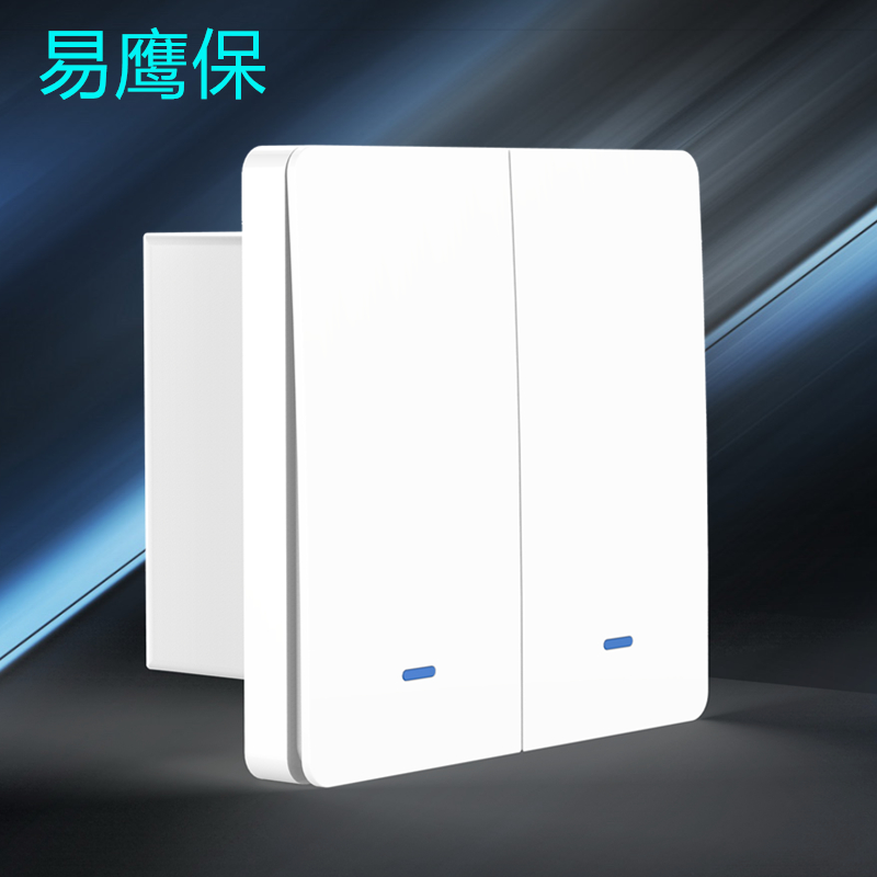 怎么連接用電設備