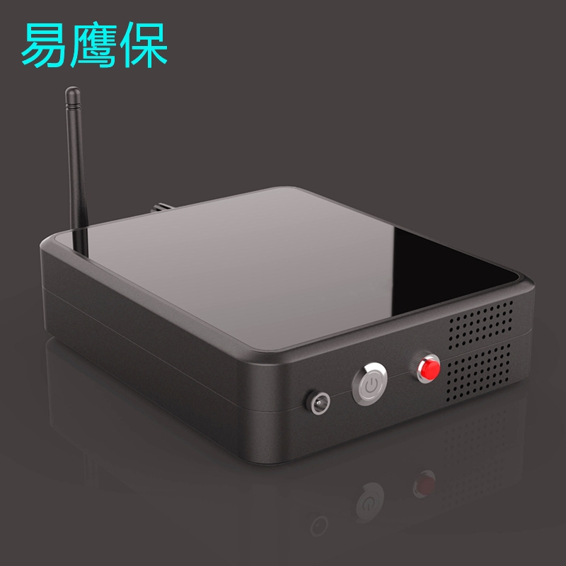 疫情期間更要關(guān)注室內(nèi)空氣環(huán)境監(jiān)測(cè)